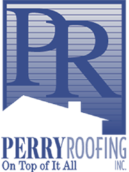 Perry Roofing - Residential & Commercial